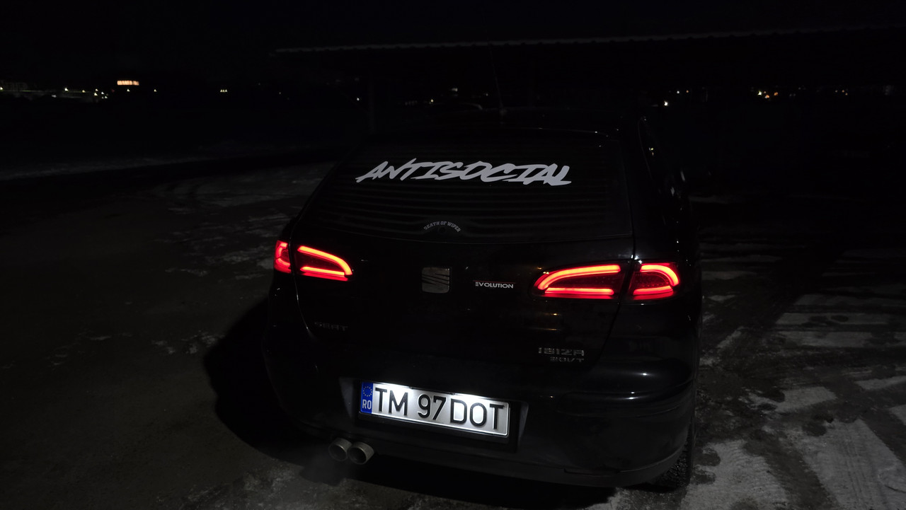 20260112 175626