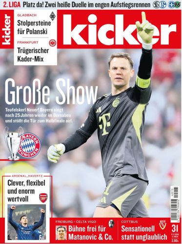 Kicker-Sportmagazin-Nr-31-vom-9-April-2026.jpg