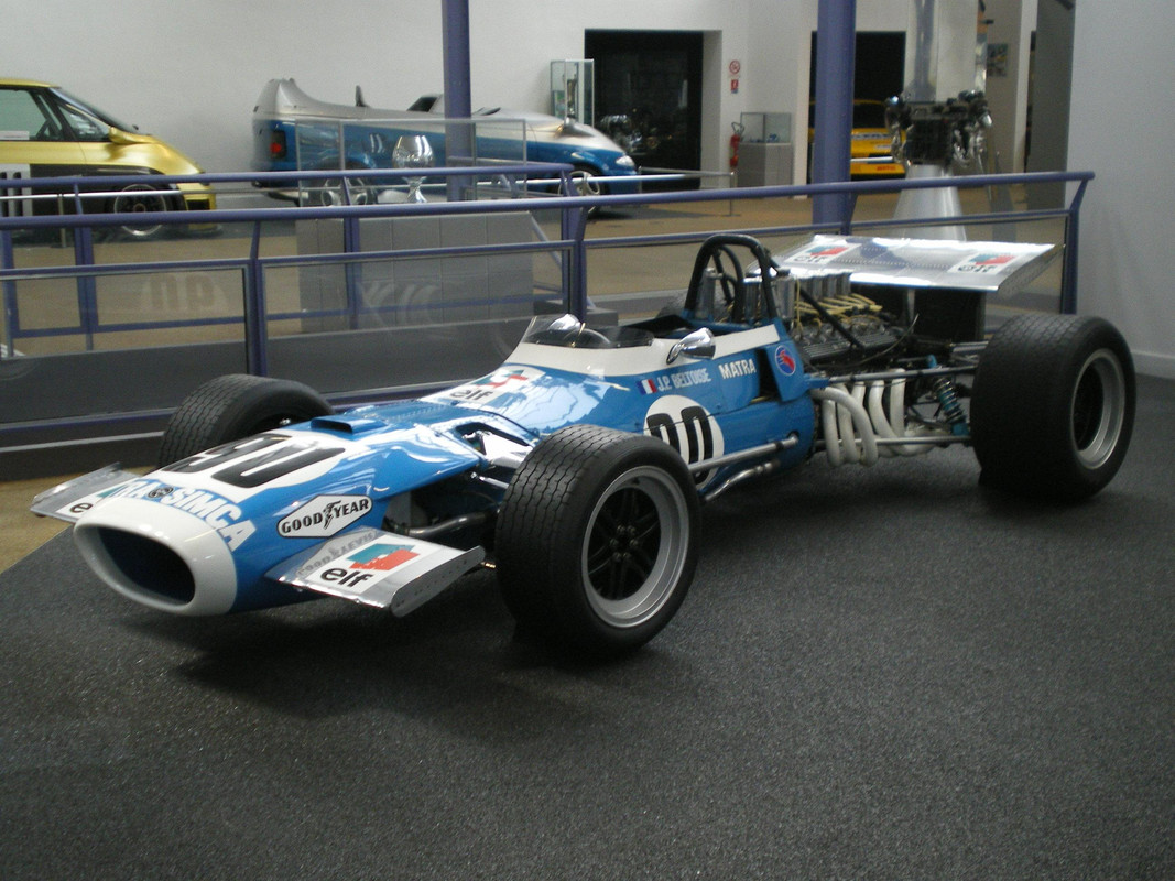IMGP2602