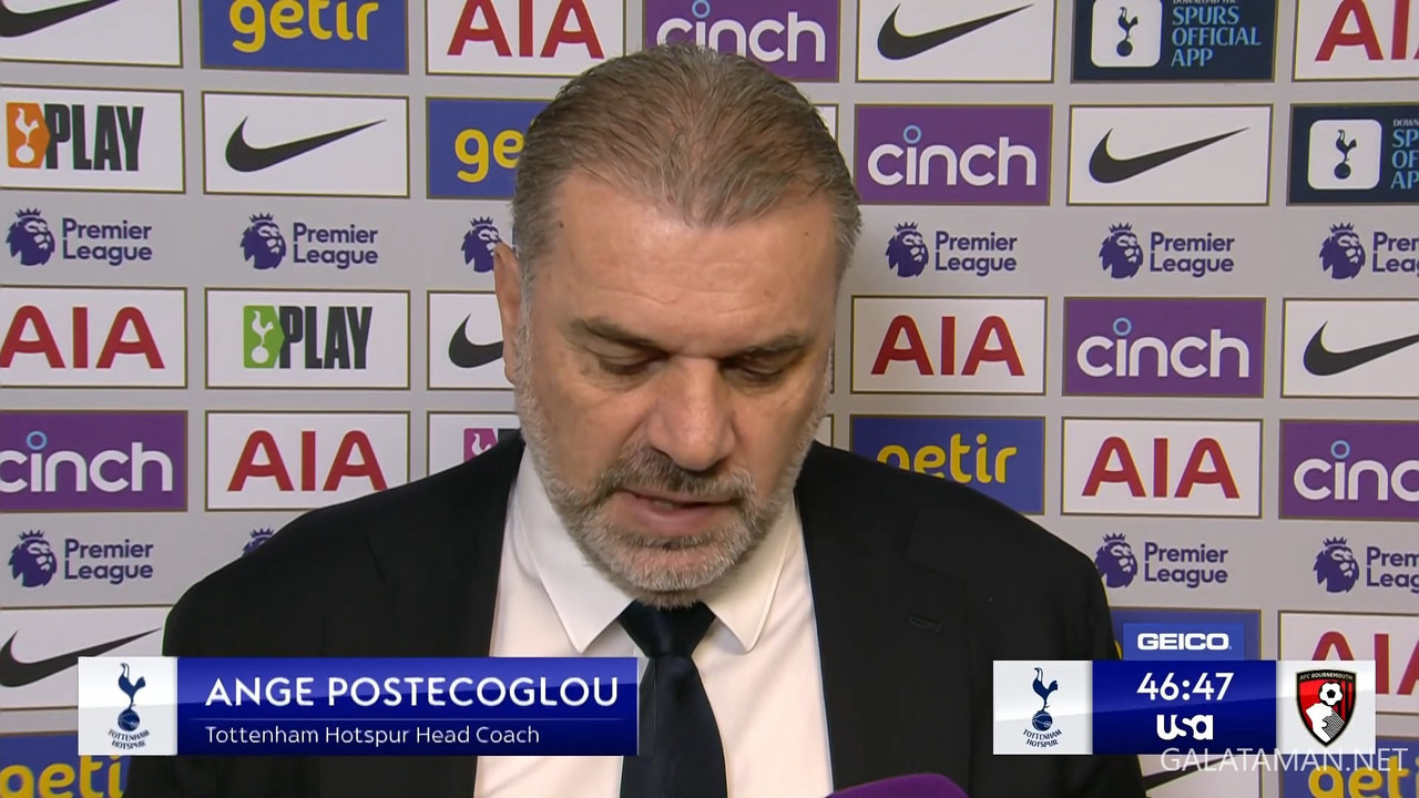 20231231-TOT-BOU-EPL_1US-1080.mkv_snapshot_00.09.07.067