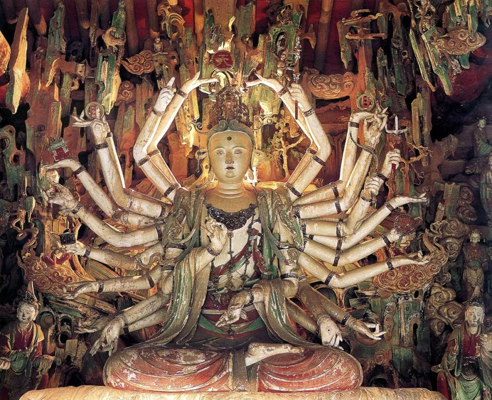图片