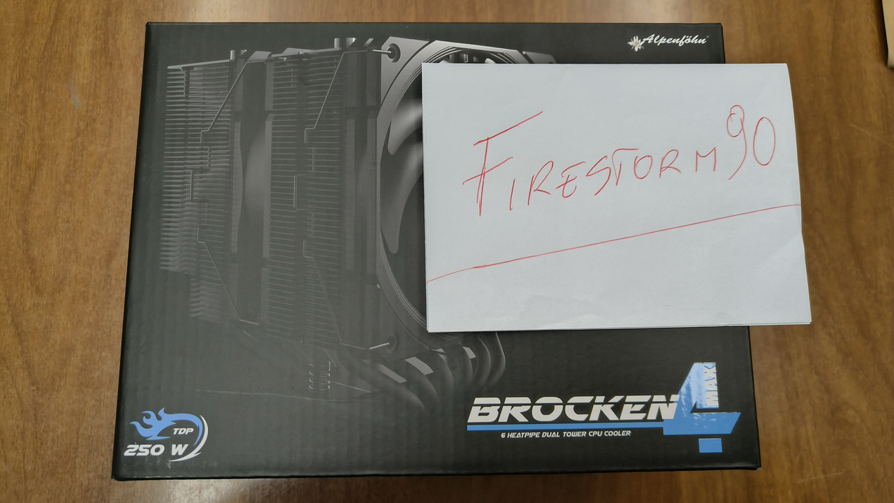 1 storage emulated 0 DCIM convert security files 1764078145874