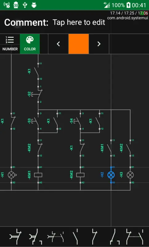 Download Simurelay Mod APK