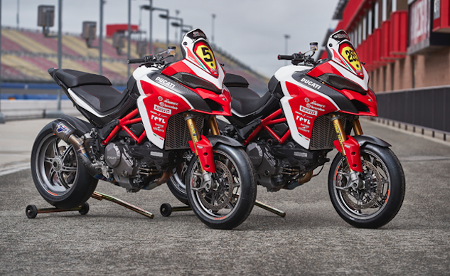 Spider-Grips-Ducati-Pikes-Peak-1-633x388