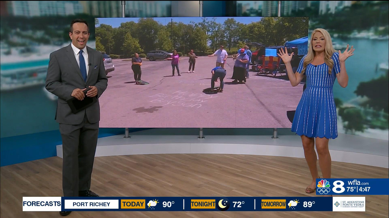 06.01 - 09.30.00 - News Ch8 Today at 4 30AM. Local news, sports and w....ts_snapshot_00.22.17_[2021.