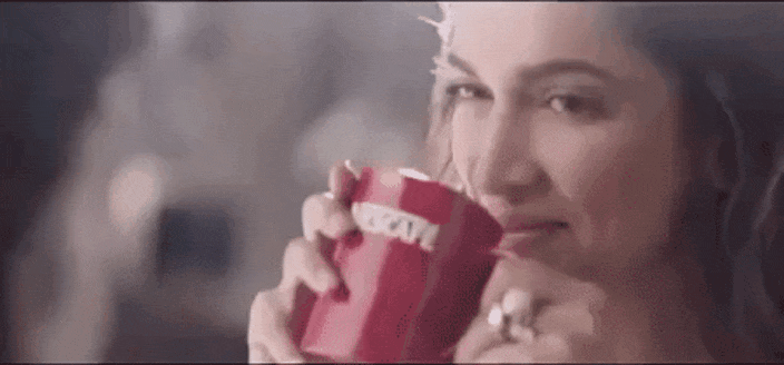 GIF-20250509-155017-462.gif