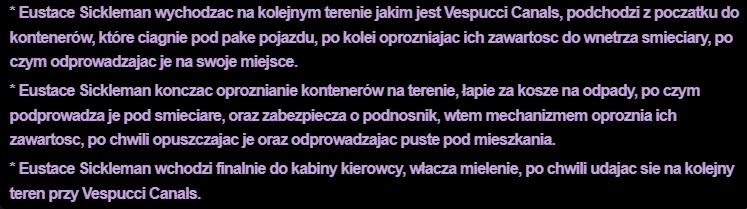 Screenshot-11.png
