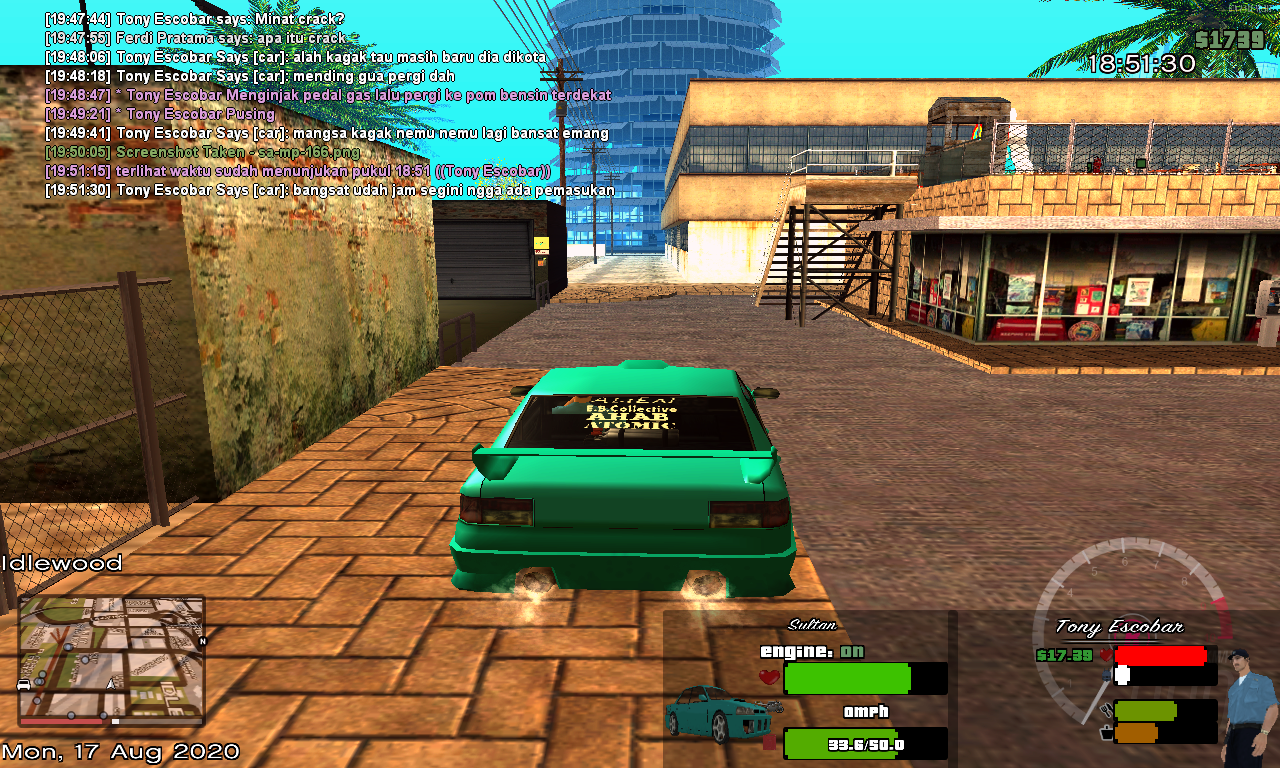 sa-mp-167.png