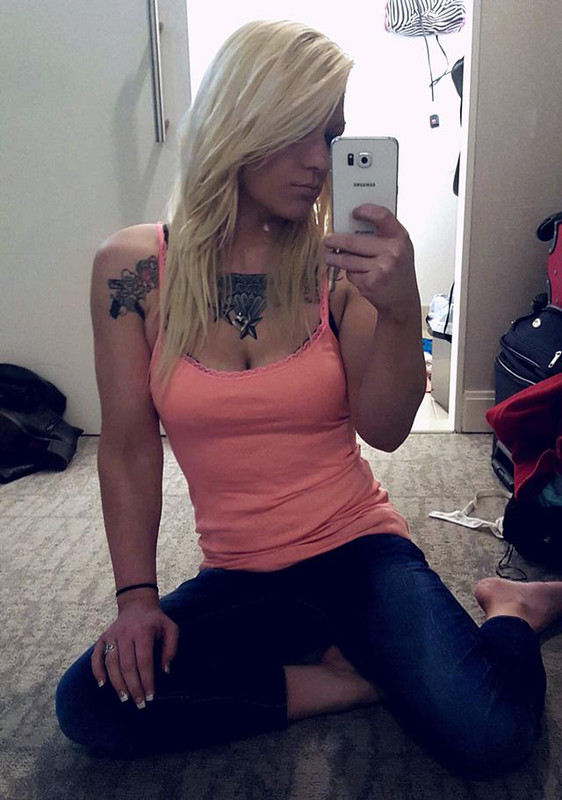 f2a37a5f79b45d90f9314a16de0c36b6