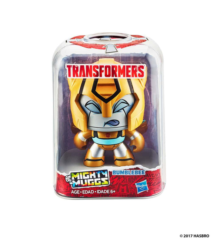 14-E3476-Transformers-Mighty-Muggs-Bumblebee-1