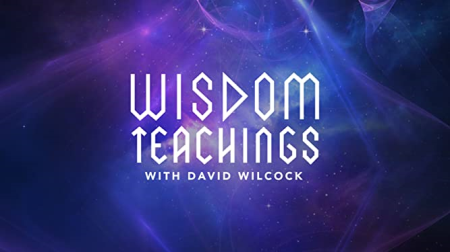 Gaia - Wisdom Teachings - Season 15