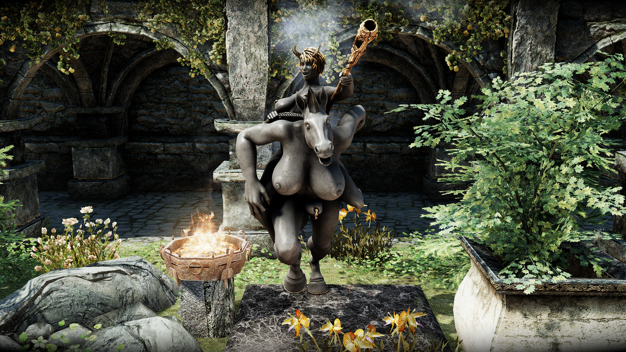 The-Elder-Scrolls-V-Skyrim-Special-Editi