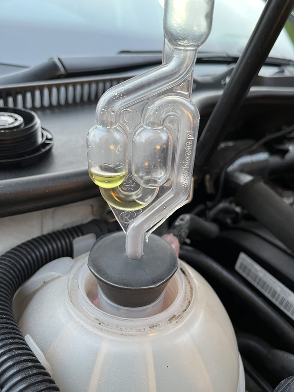 635D000C-10B8-4088-BD34-605A01DC3EB8