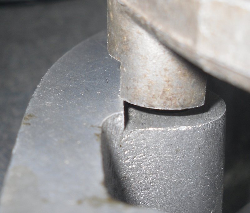 Mk 3ES outrigger plate problem (2)