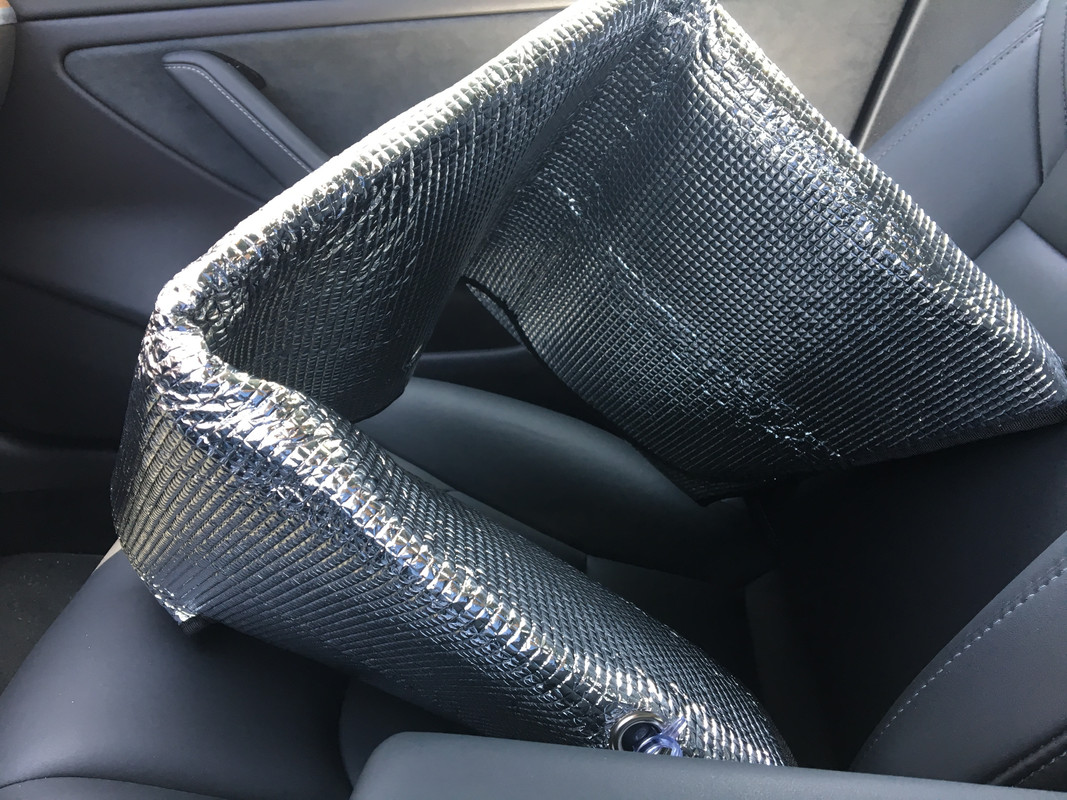 7A6BA1E9-C27B-4A56-9537-78262B314DAE