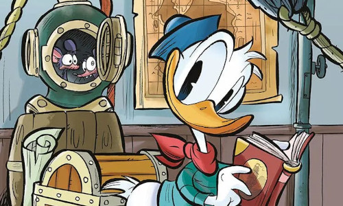 topolino3649-estratto-variant-cover