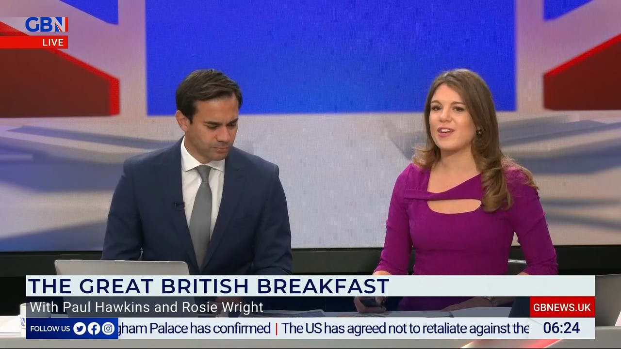 10.22 - 06.00.00 - Great British Breakfast. The GB News Breakfast fam....ts_snapshot_25.38.649