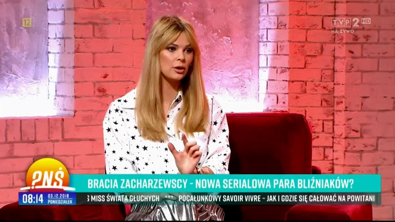 V0323_20190111_051819.mp4_snapshot_06.10_[2019.01.26_01.12.13]