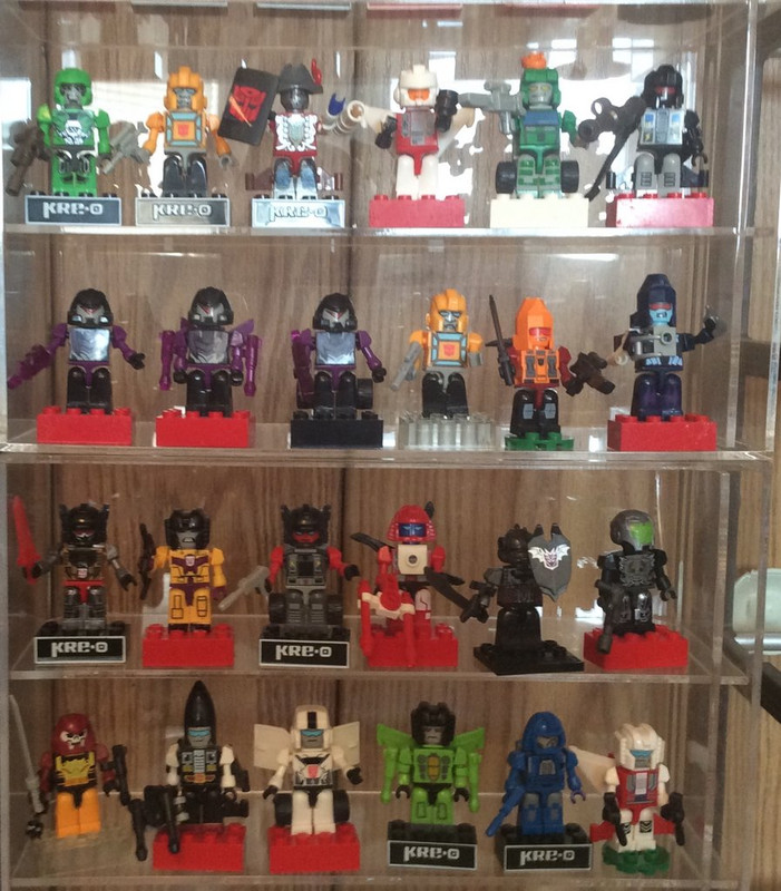 A22ABB9B-7E96-4360-81AE-8C84D3CD56D2