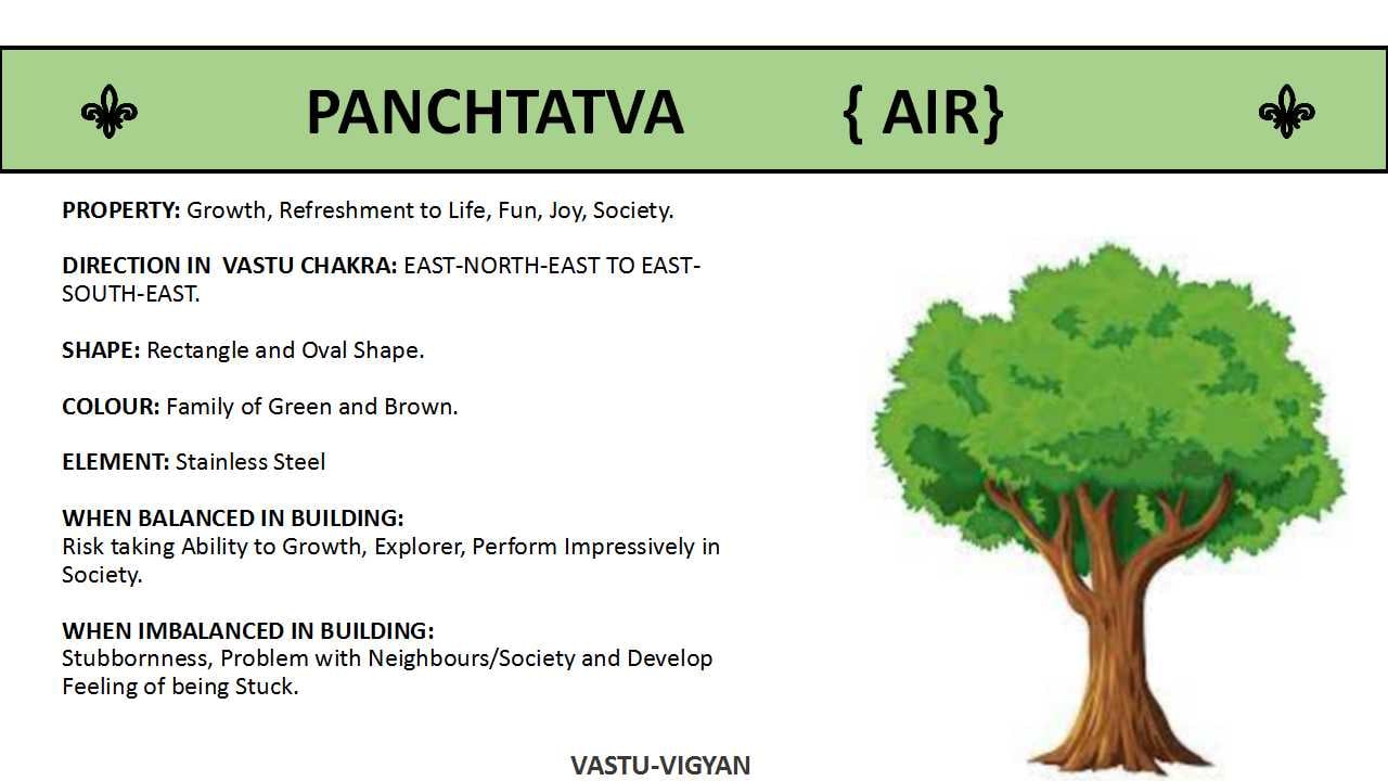 265570050_216009017384757_7648452709703792496_n