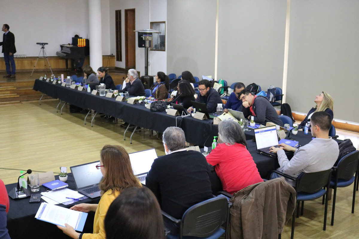 IMG-1870