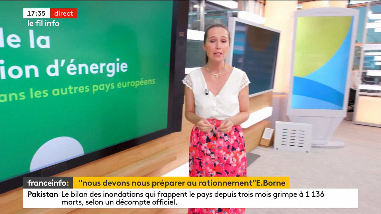 Le fil info 2022_08_29_15_59_00.ts_snapshot_00.39.32.217
