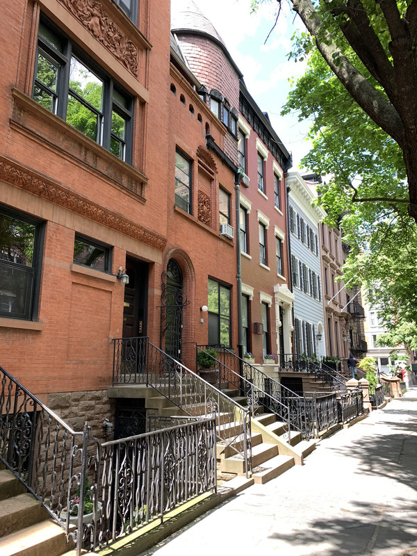 CA894962-319E-4197-A002-077CEA912DA0