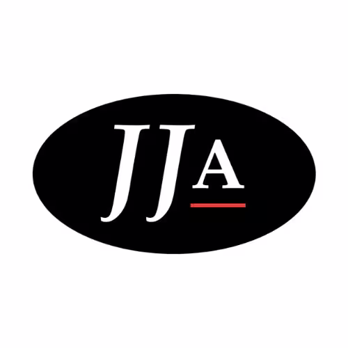 Logo 1
