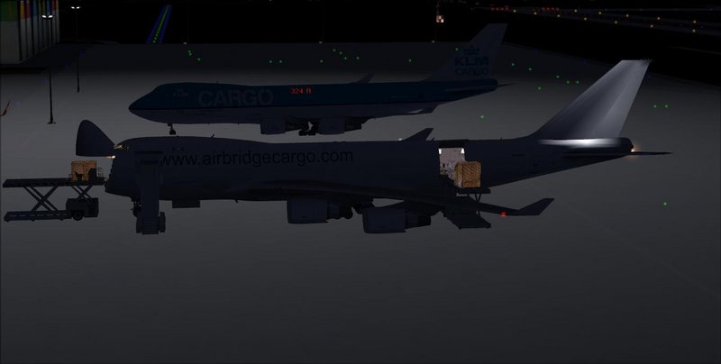 LIMC - URSS - LTFJ - CYHZ Fs9-2021-12-11-20-37-51-55