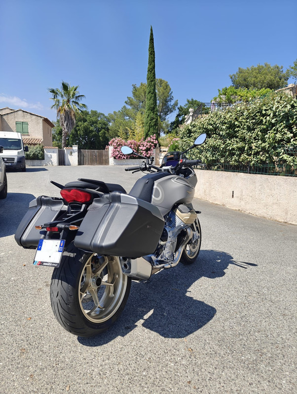 WhatsApp Image 2025-06-22 à 15.30.57_38704db2