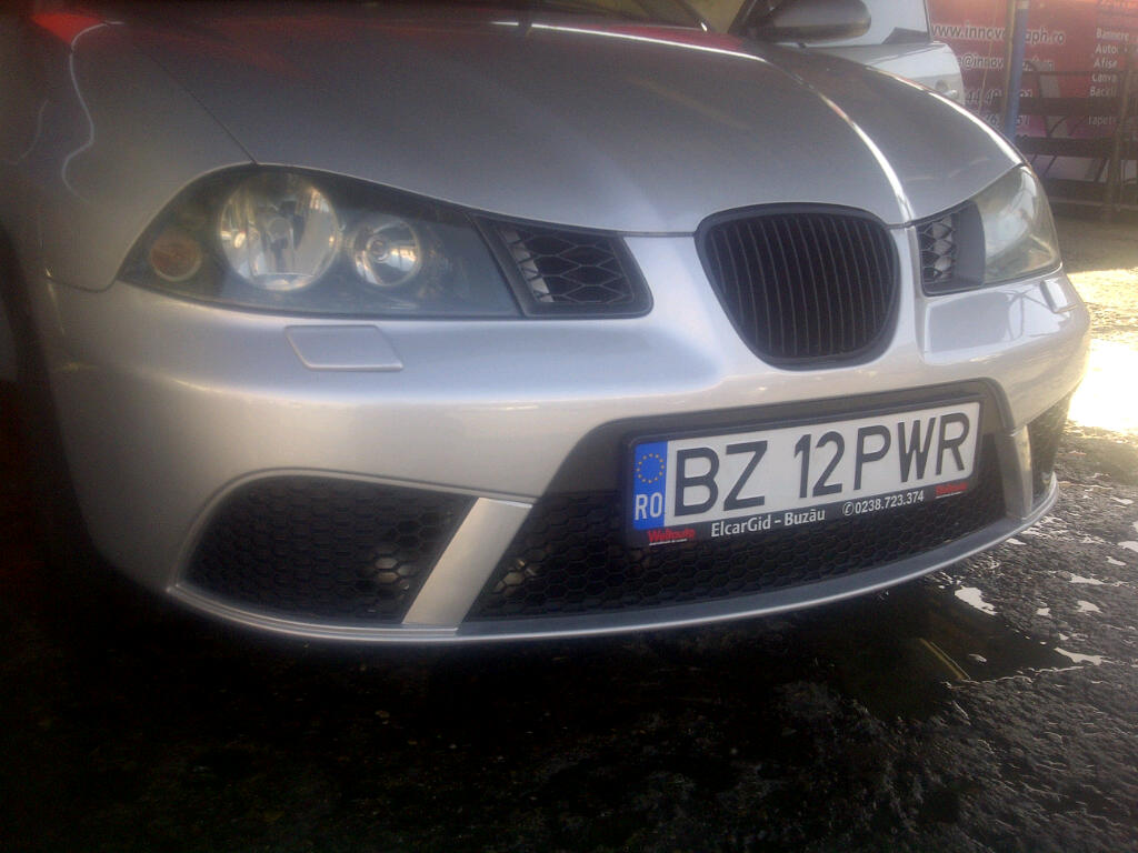 IMG-20131029-00842