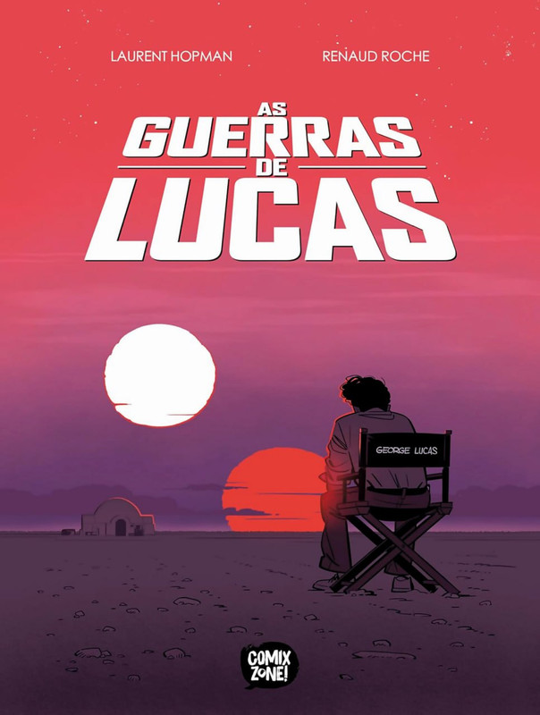 As-Guerras-de-Lucas