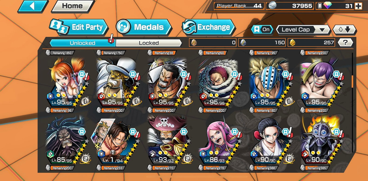 10258905 923ca2012e45936d79647e5