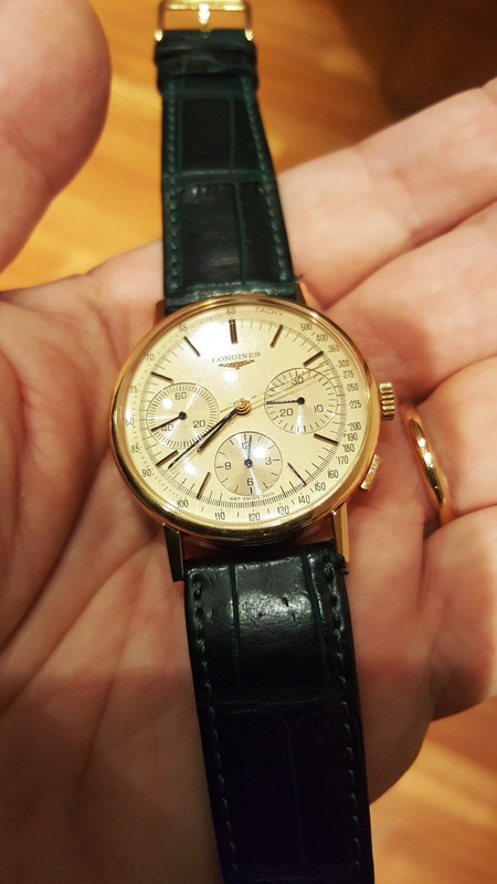 20161215_194125 (FILEminimizer)