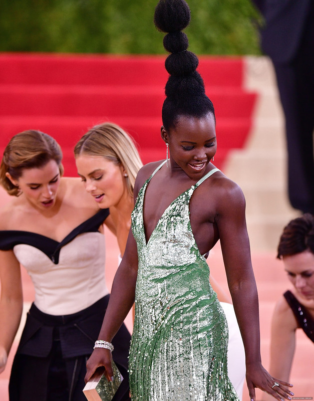 emmawatson-updates.com (197)