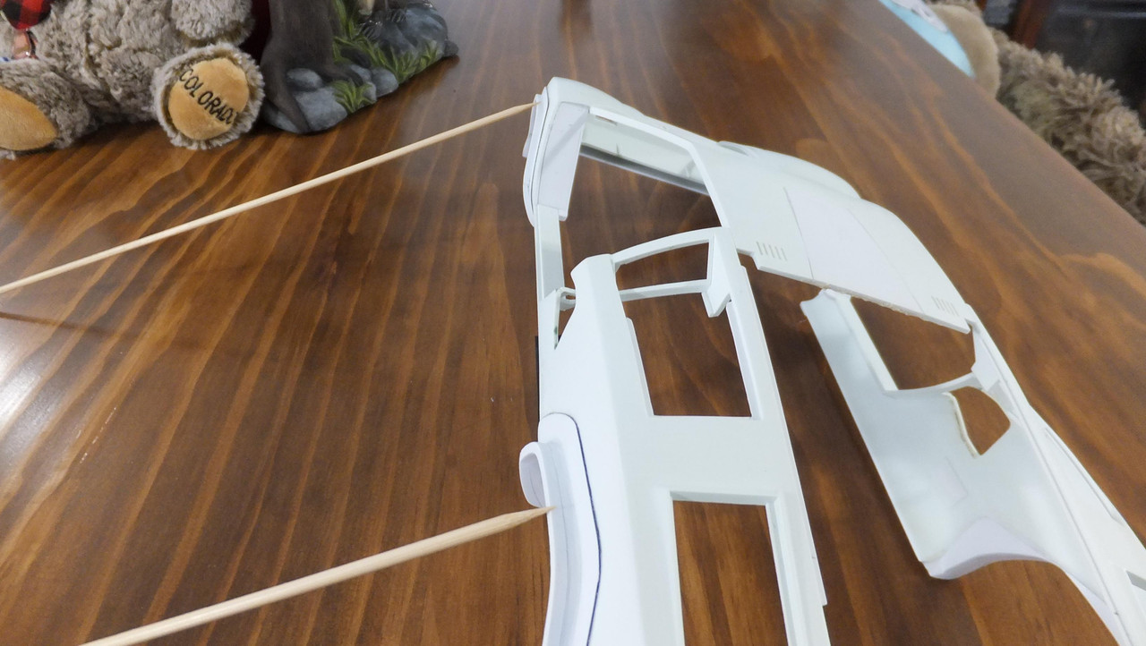 DSCF0645.JPG.dab7b7a32cec9501d5cf95319775797a