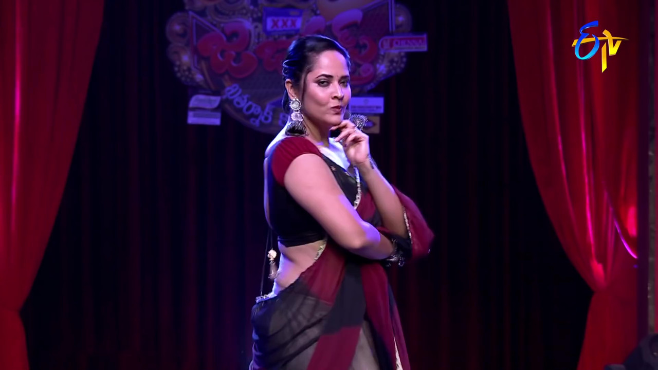 vlcsnap-2022-01-21-12h59m47s419