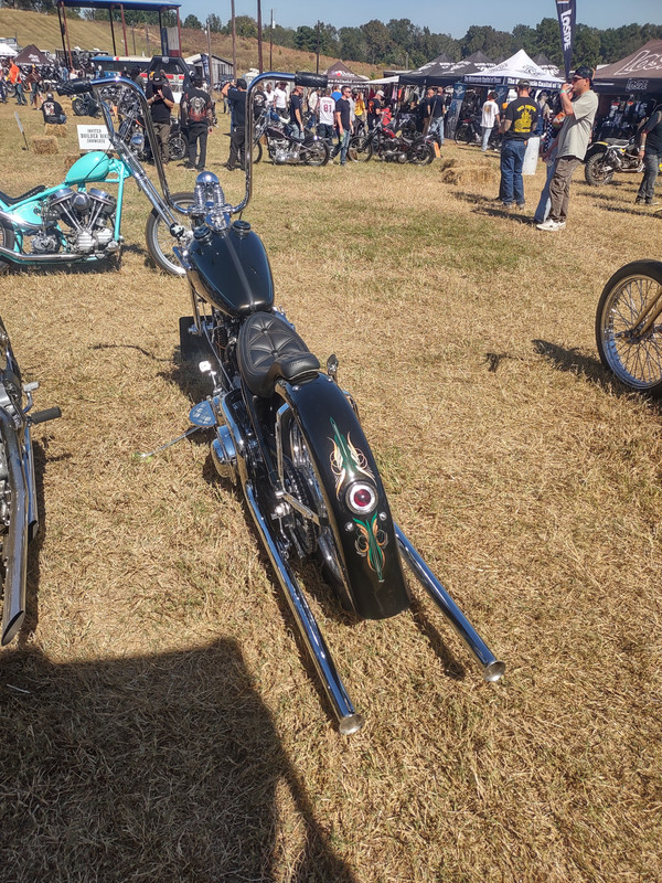 IMG_20241019_124319563_HDR