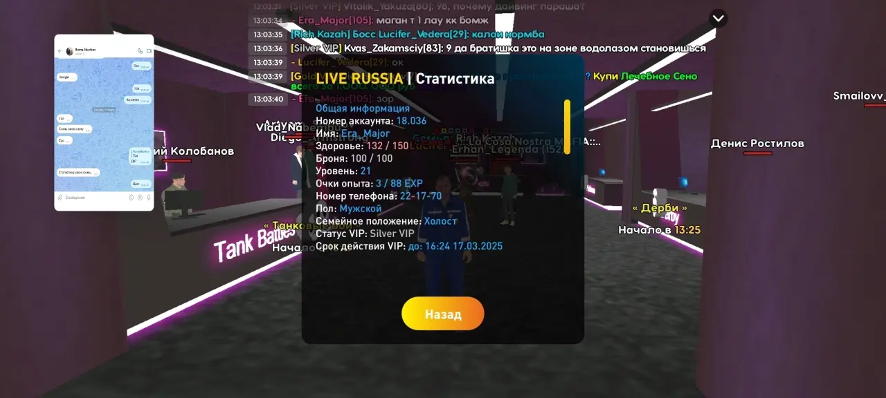 hOGBV9ze33h6yr9DIUY6iUqsDz88WjRILDp02LnKaCxDu1e2T0_FcYrtWQ4c6uks7WZQE38BV6oLMwLGlVgr1_vM-1