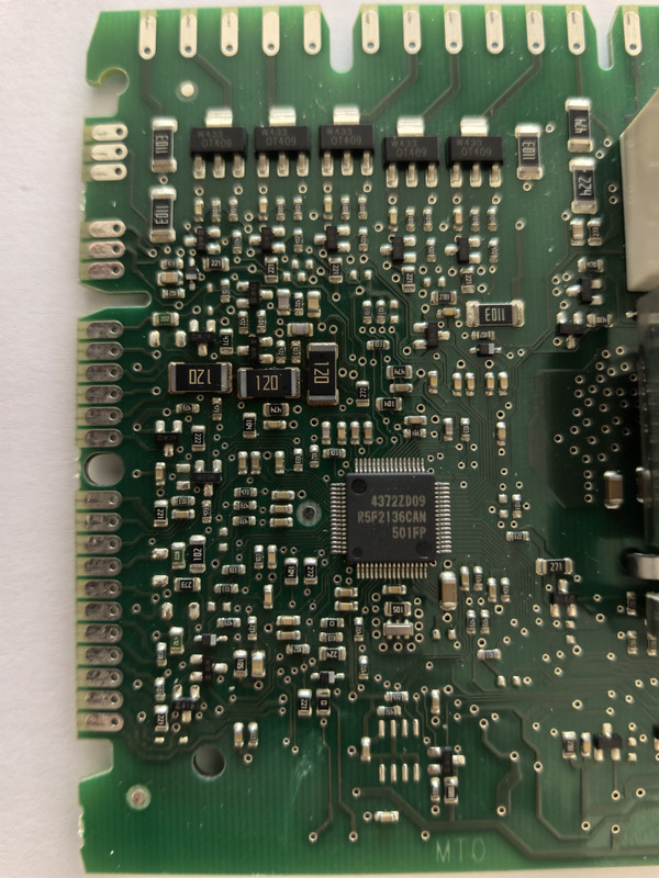 IMG 20260503 112805