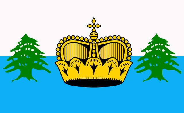 Drapeau