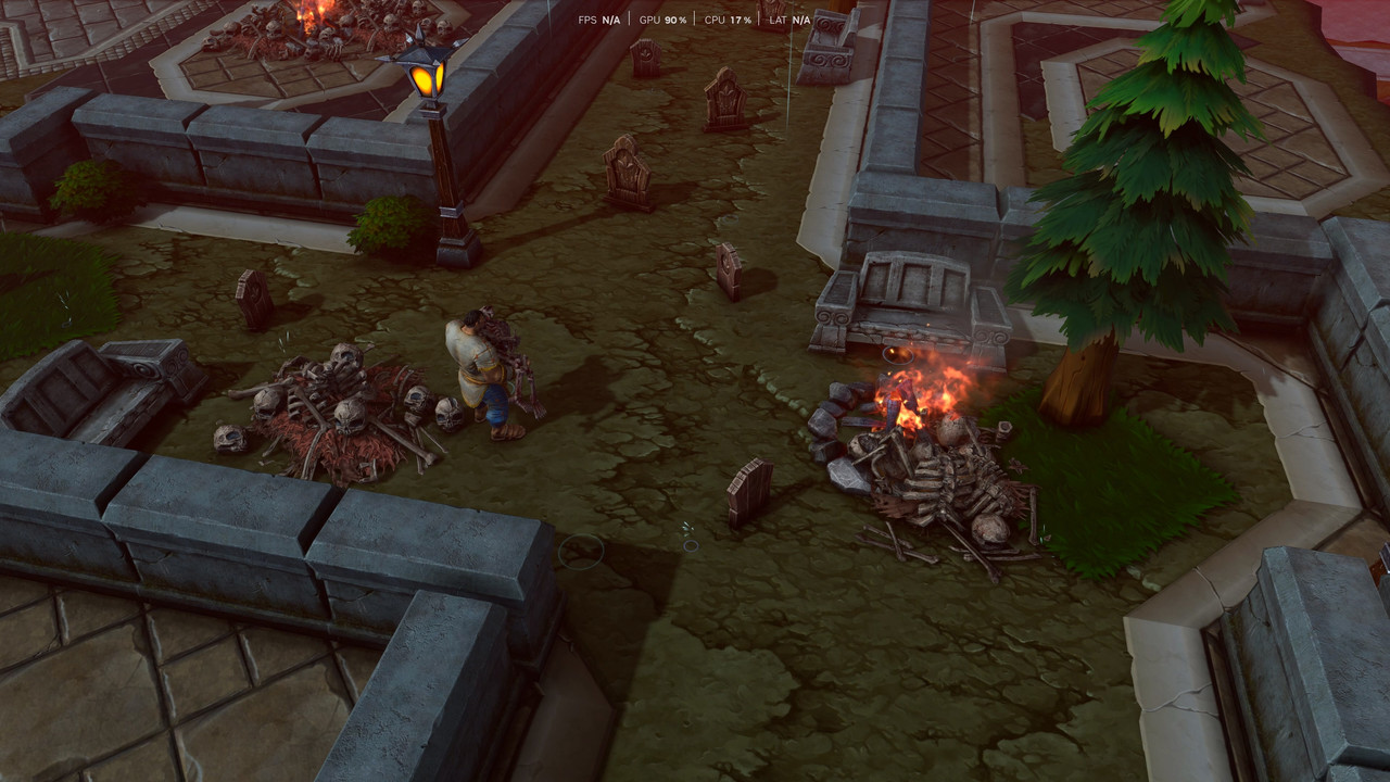 Warcraft-III-Reforged-2026-02-20-22-22-20-129-DVR-mp4-000000-000