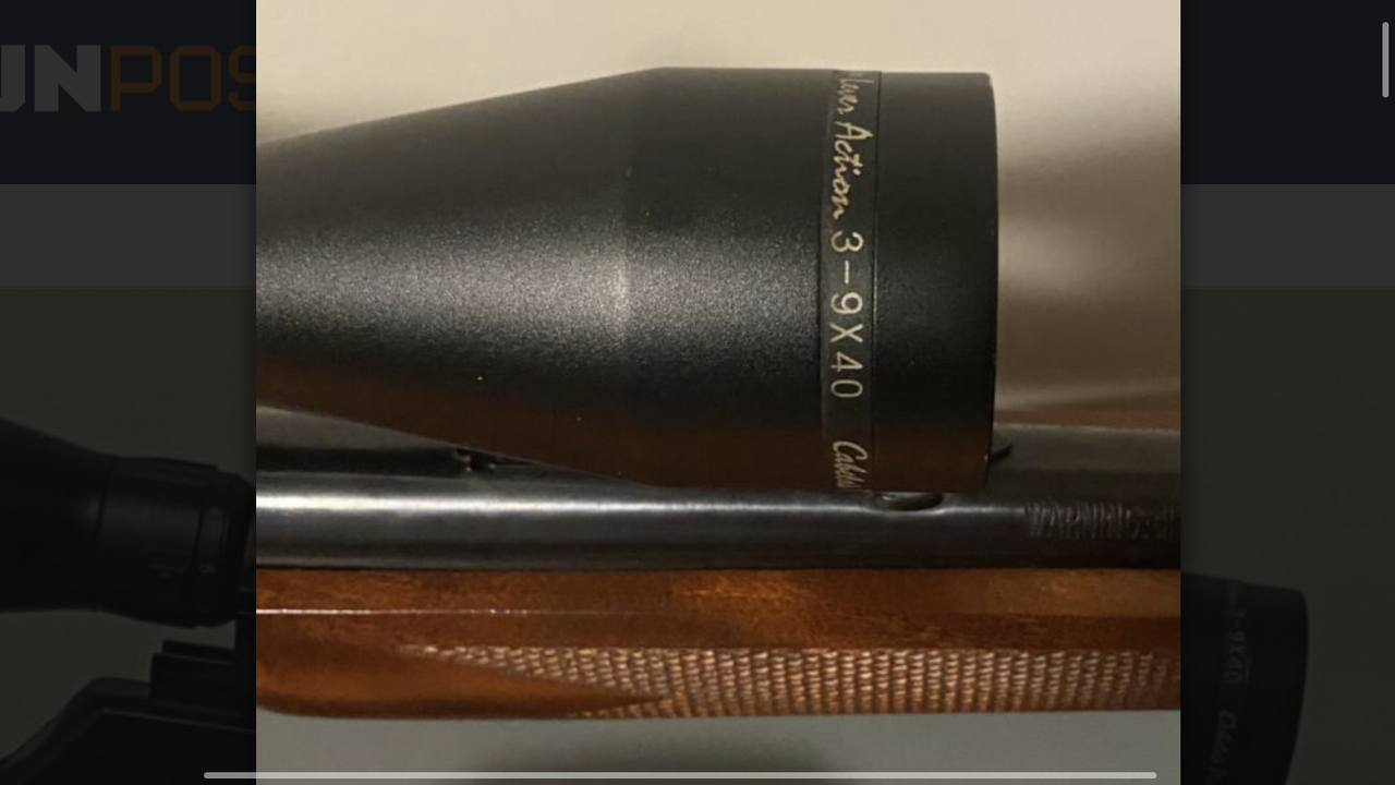 9CB7F8A2-A67E-4245-AD85-F5B5A4E068A0