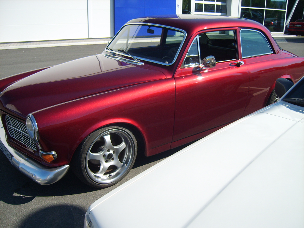 Rättviksträffen 2008_Rattvikstraffen_2008 (17)