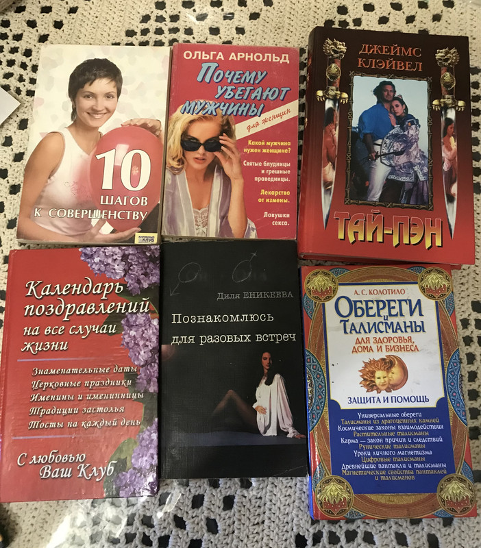 8CFBC03B-CA4B-4BE7-AA35-AA29F3DE7649