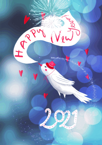 De Magische Kerst Chat Happy-new-year-2021