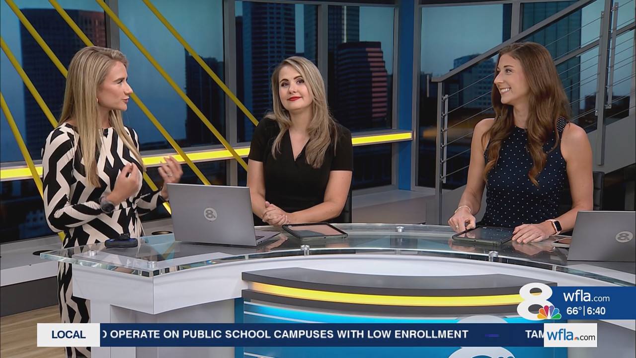 News Channel 8 Today at 6a 20251024 11001200 ts snapshot 00 41 16 877