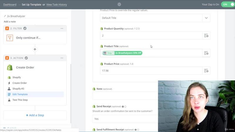 [Image: G-PShopify-Dropshipping-Scale-to-7-figur...unnels.jpg]
