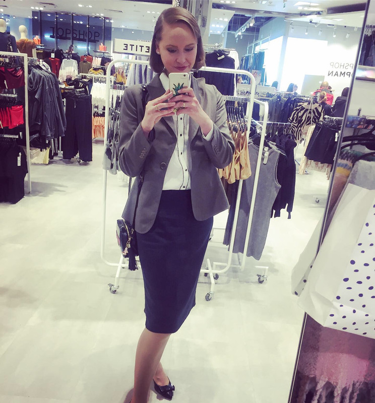 D87C561D-12F1-4C7A-88DE-BA9918DD7390