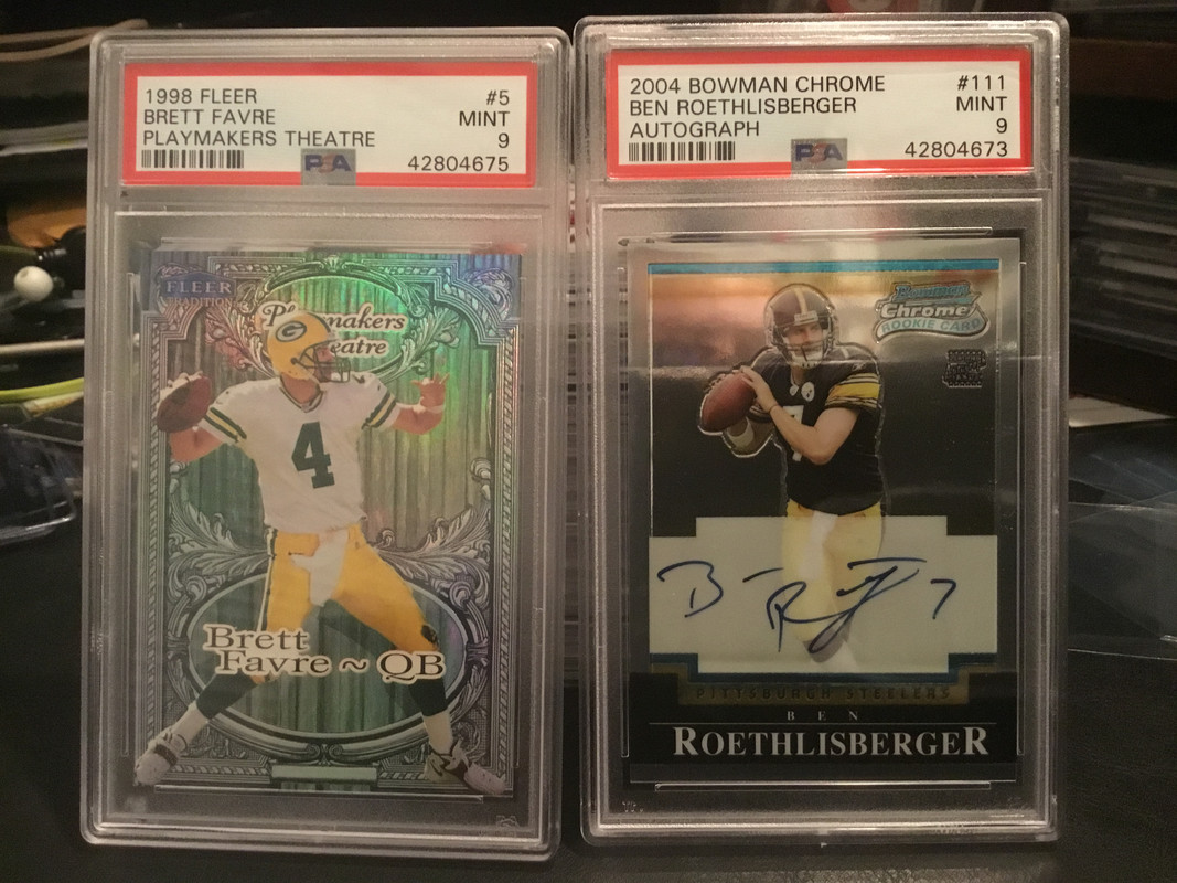 16280888-EA70-4DF1-9150-7C7EEC35E8F3